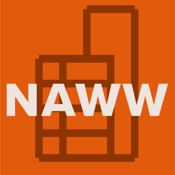 Rusza 6. edycja NAWW– zgłoś projekt