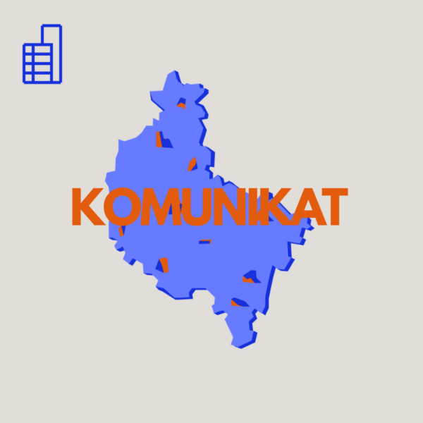 KOMUNIKAT ORGANIZATORÓW NAWW 2026