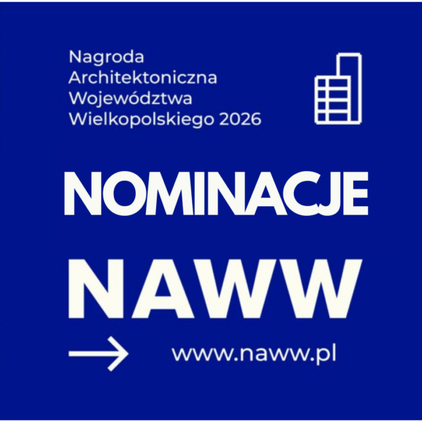 Nominacje NAWW 2026