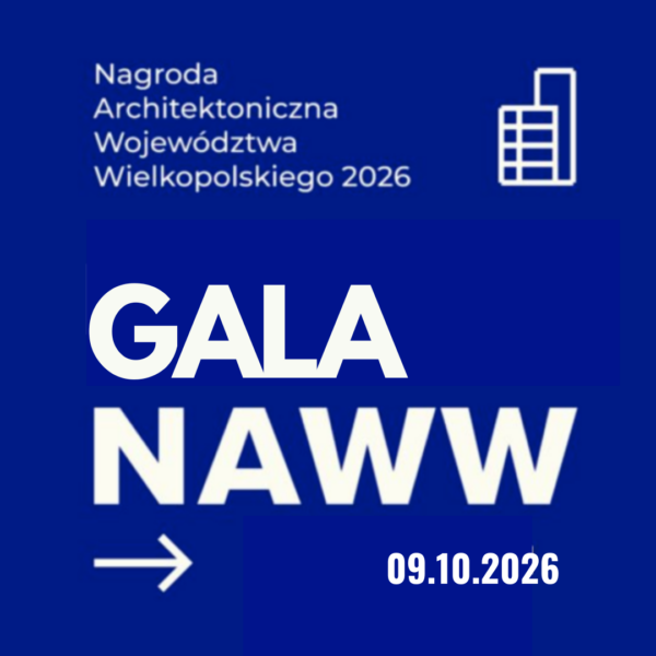 GALA NAWW 2026